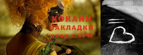 дживик Алзамай