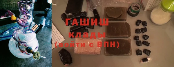 прущие грибы Няндома