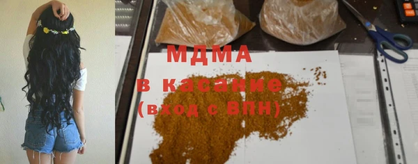 дживик Алзамай